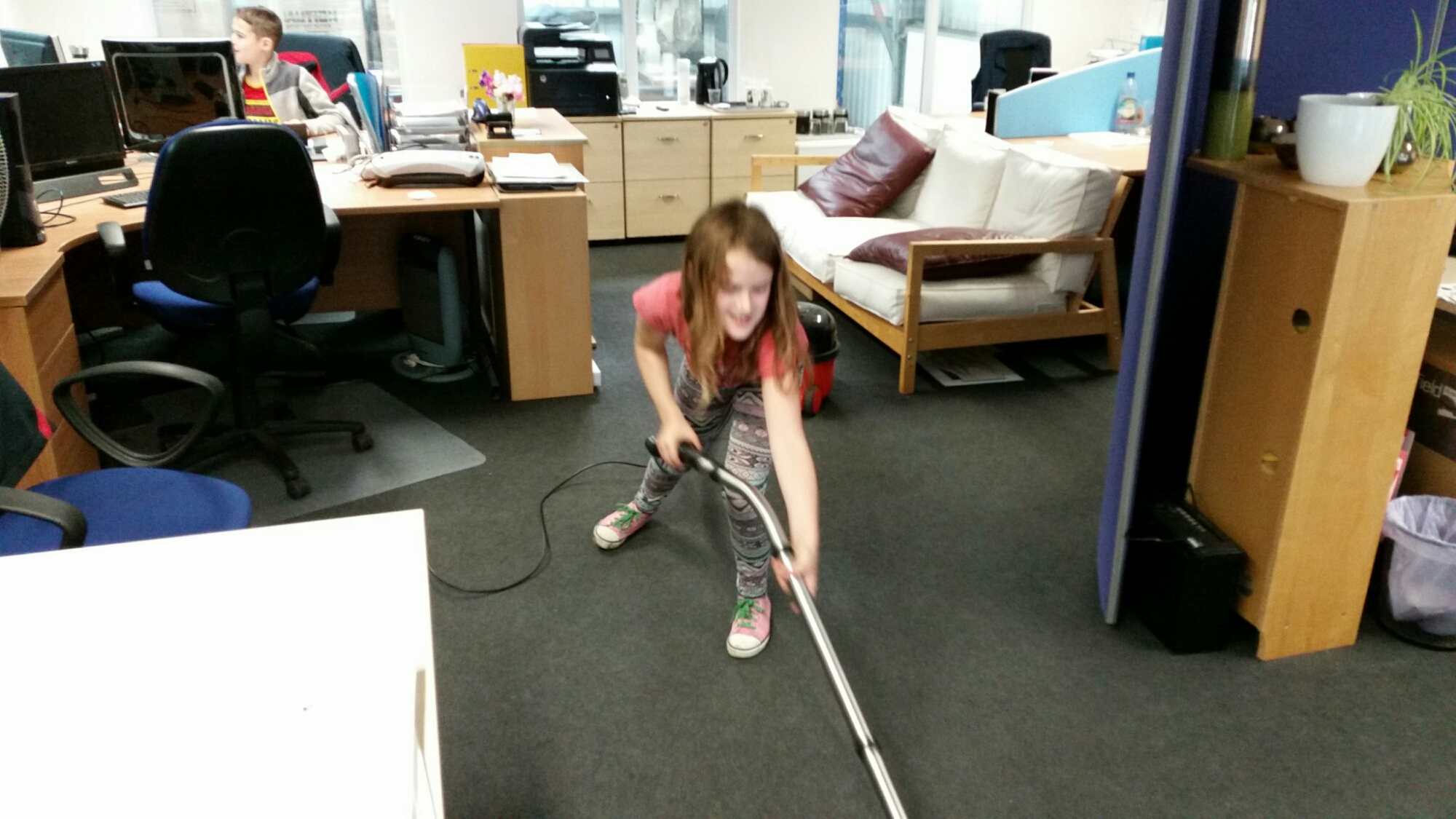 20150718_085604.jpg image