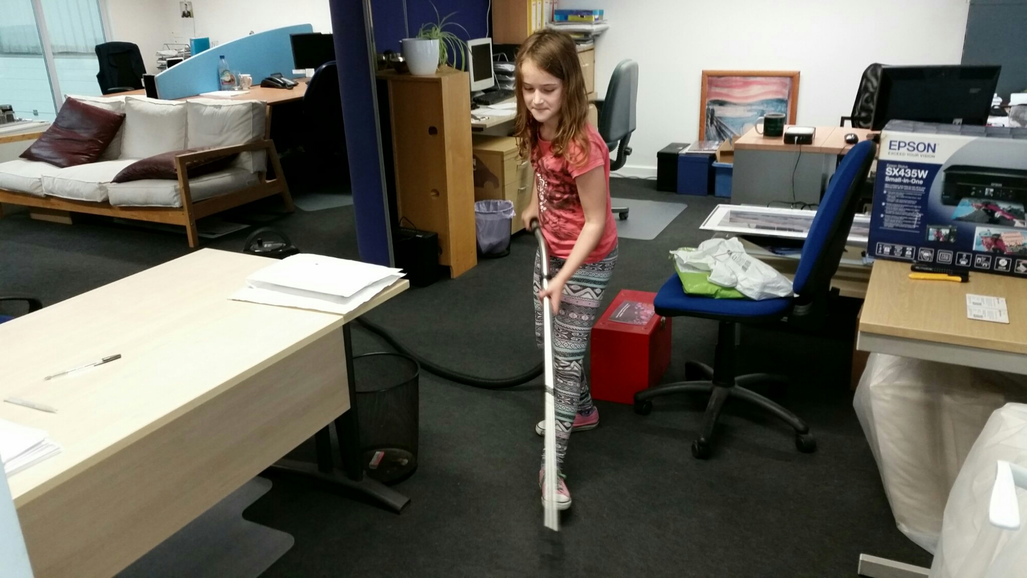 20150718_085636.jpg image