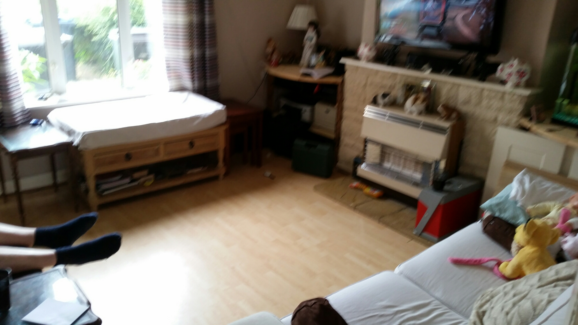 20150718_161926.jpg image