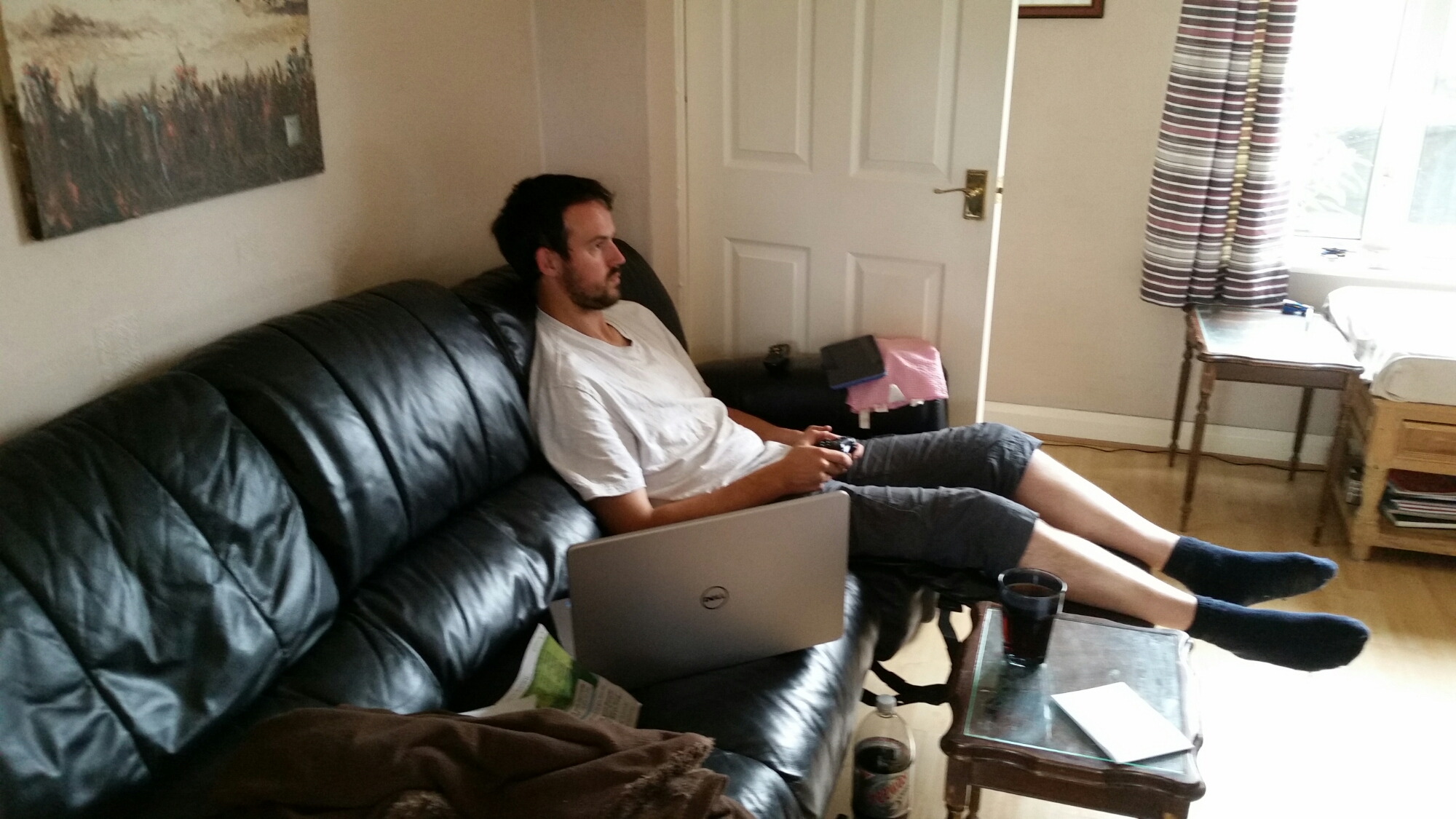 20150718_161929.jpg image