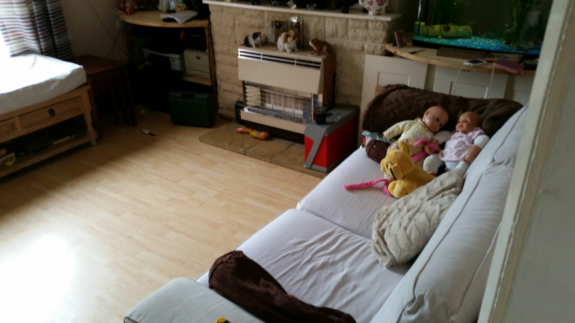 20150718_162111.jpg image