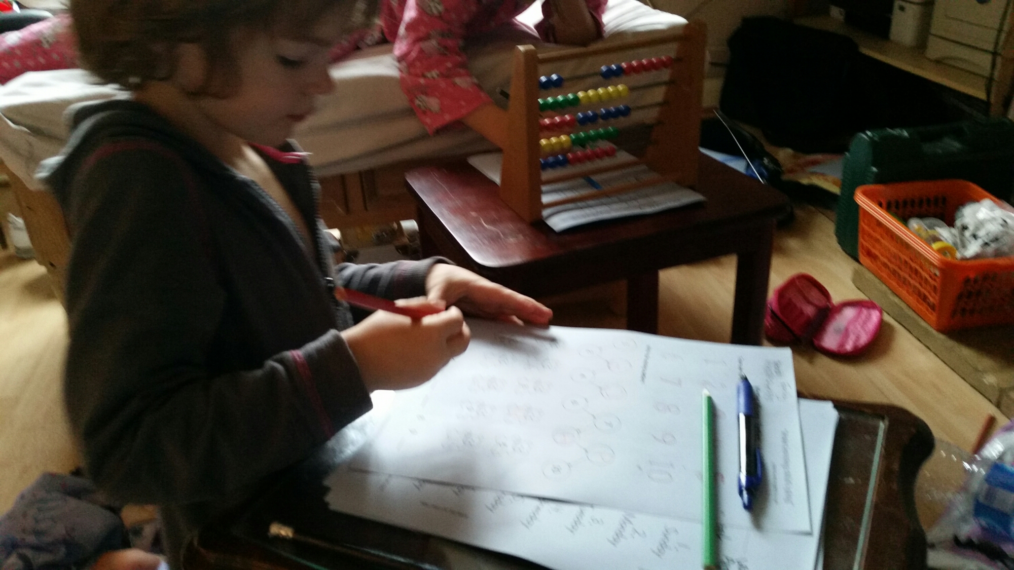 20150724_105016.jpg image