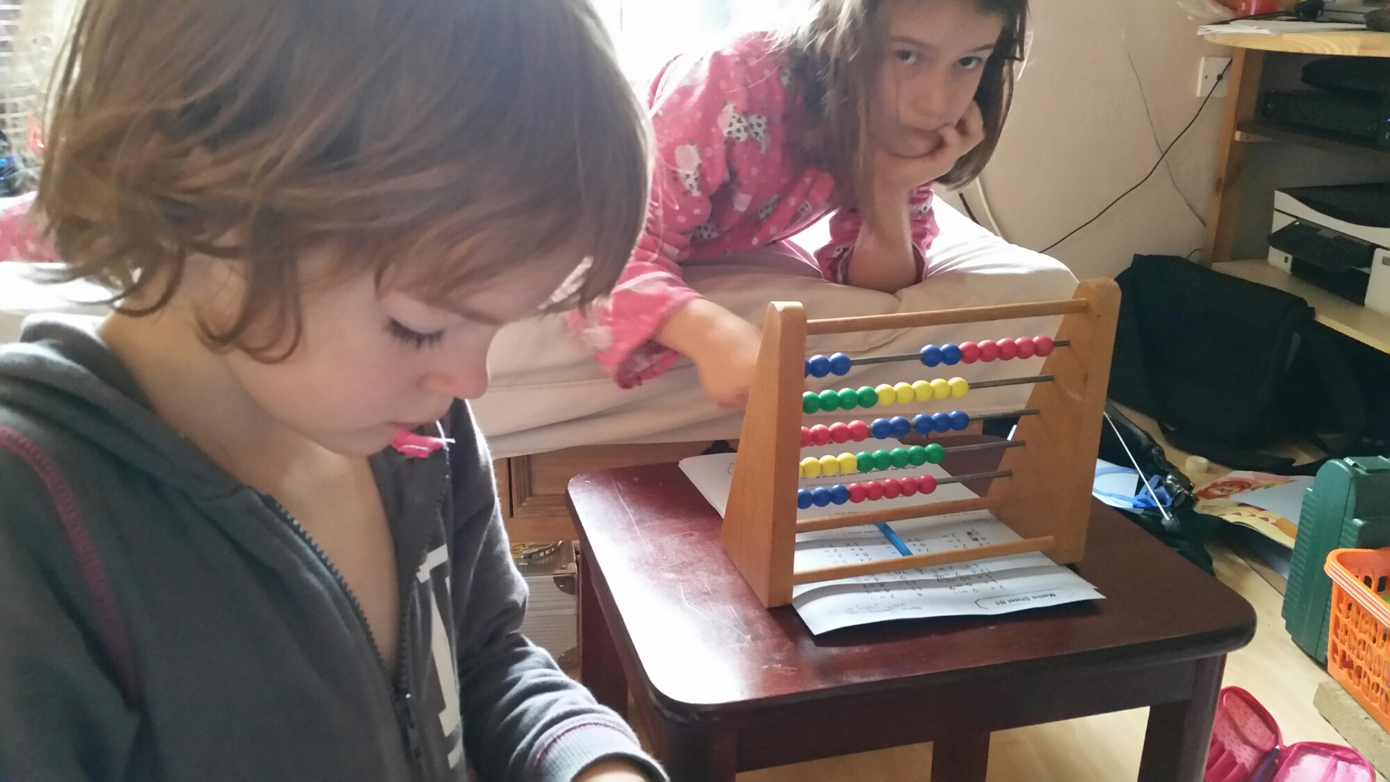 20150724_105022.jpg image