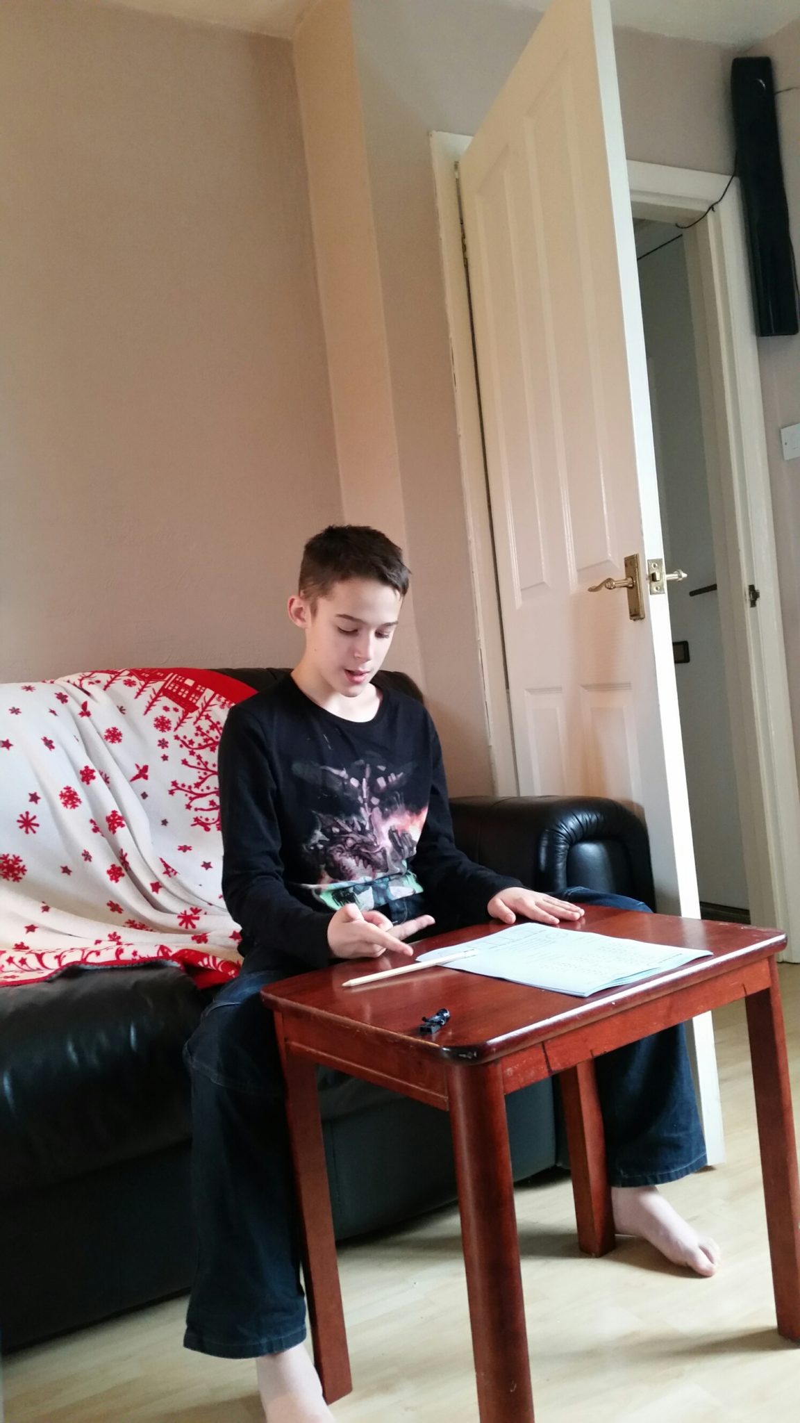 20150724_105029.jpg image