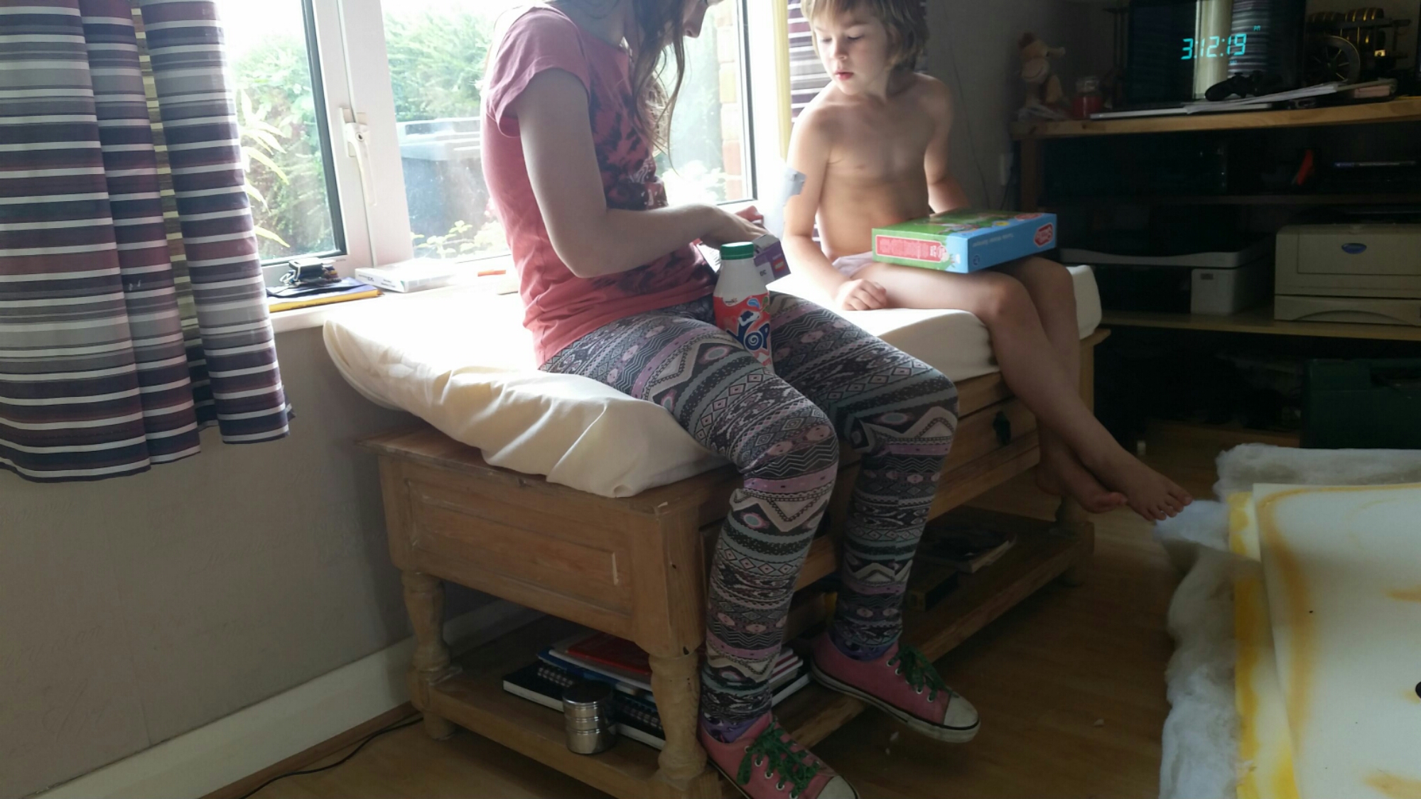 IMG-20150718-WA0024.jpeg image