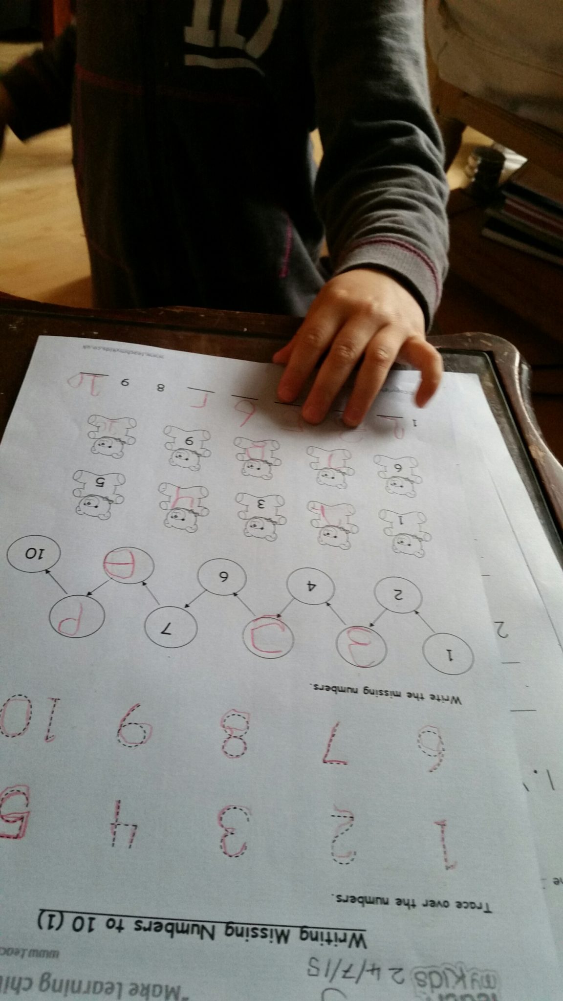 wp-1437731693542 image