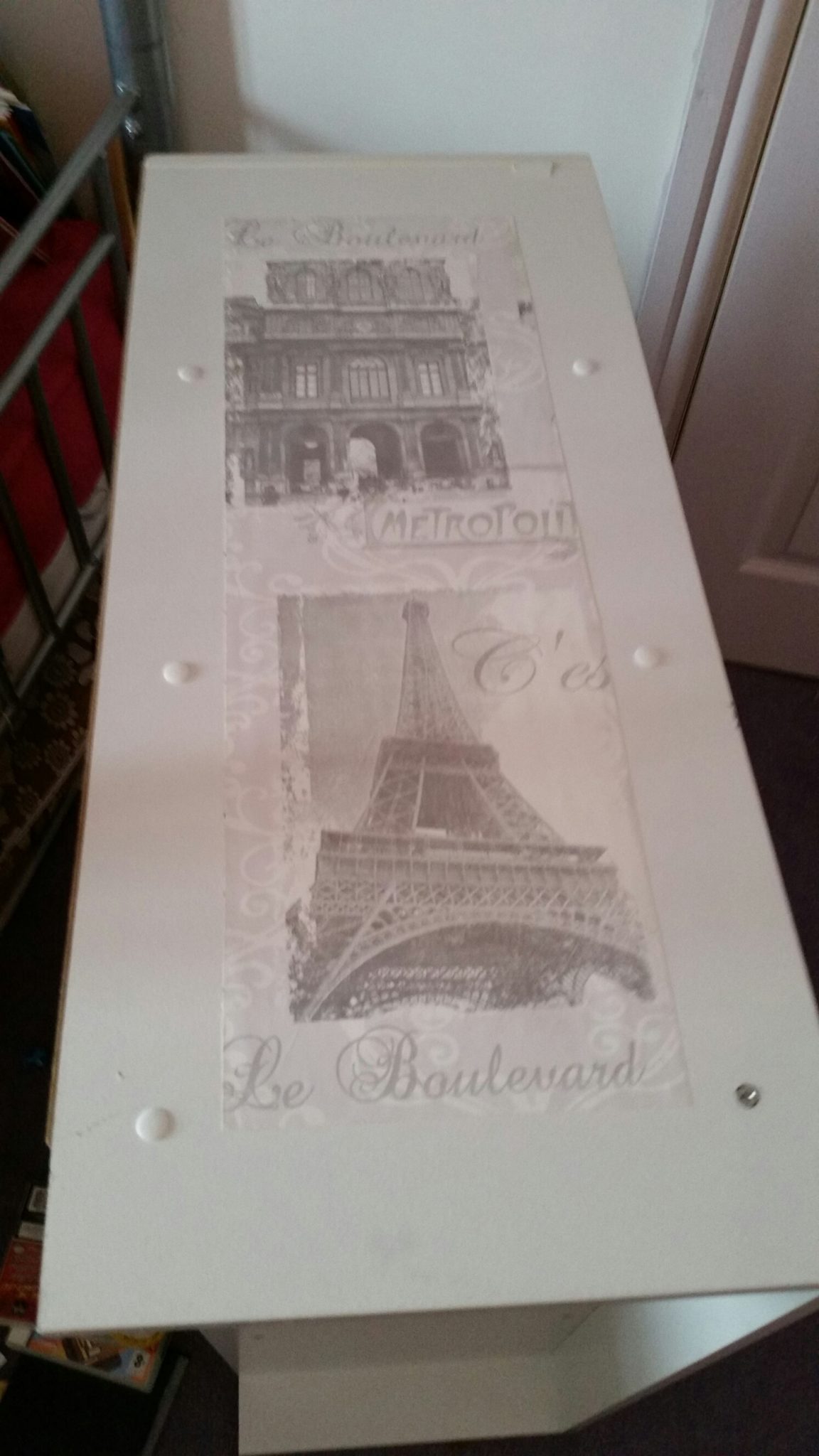 20150830_140457.jpg image