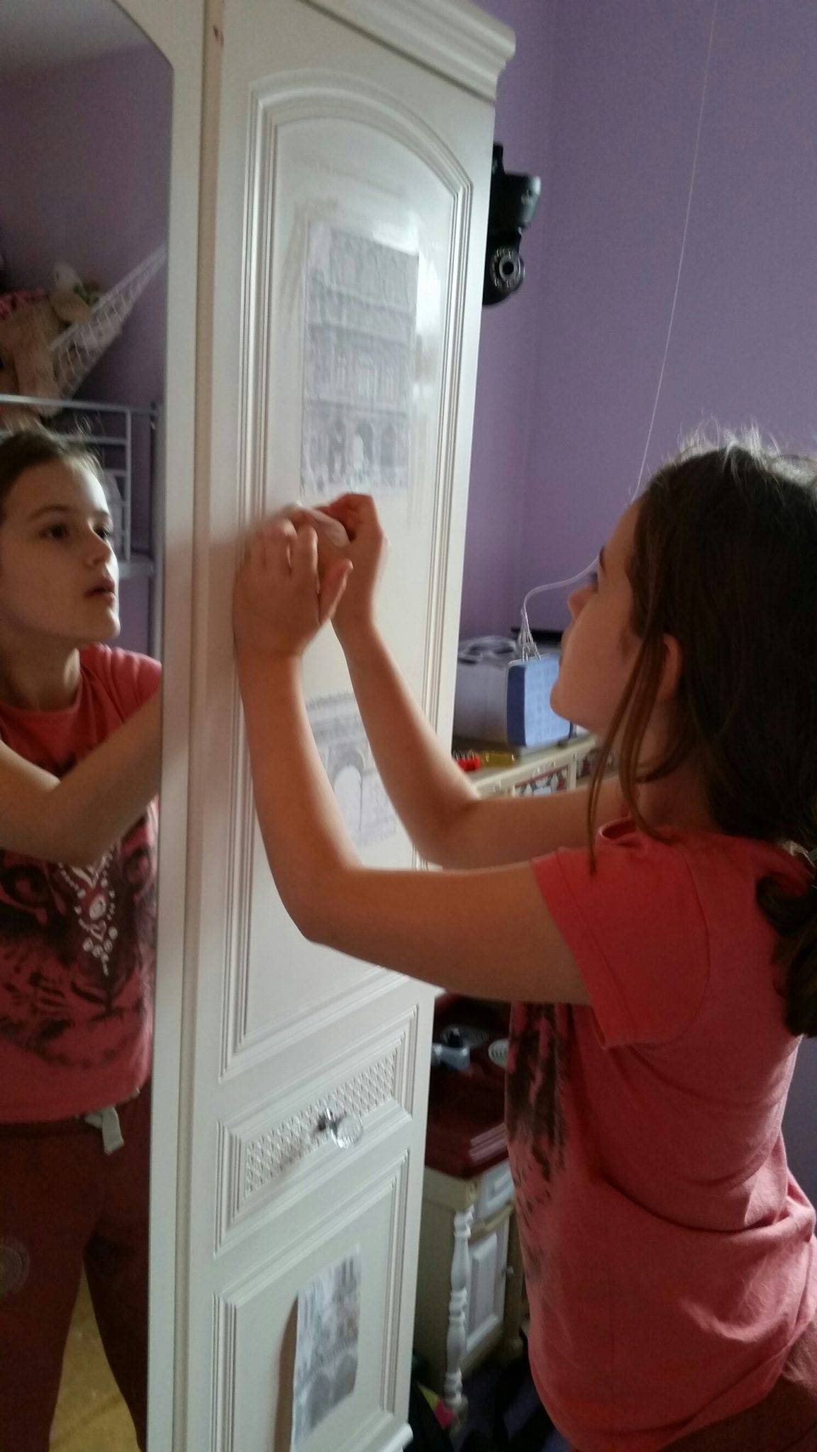 20150830_141025.jpg image