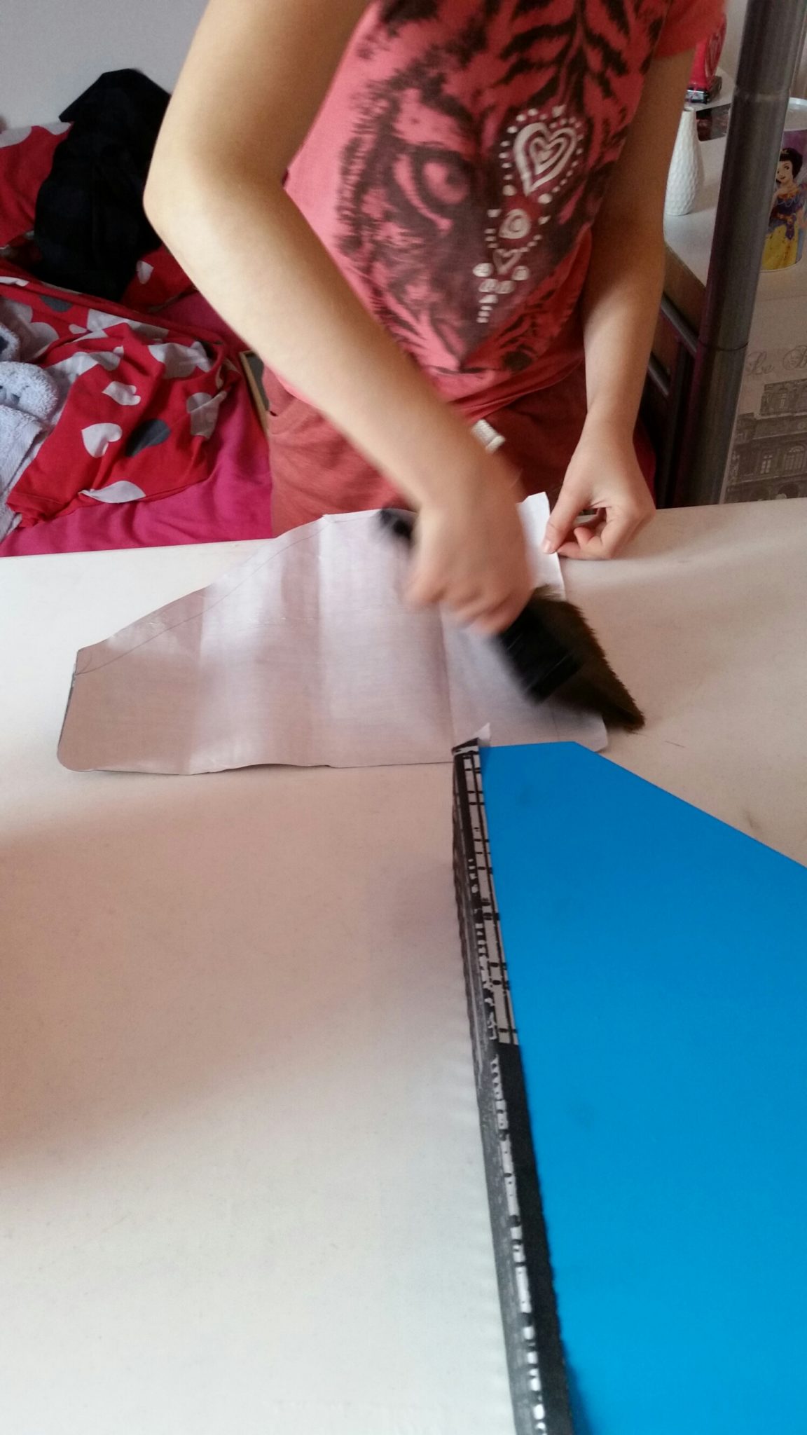 20150830_160718.jpg image