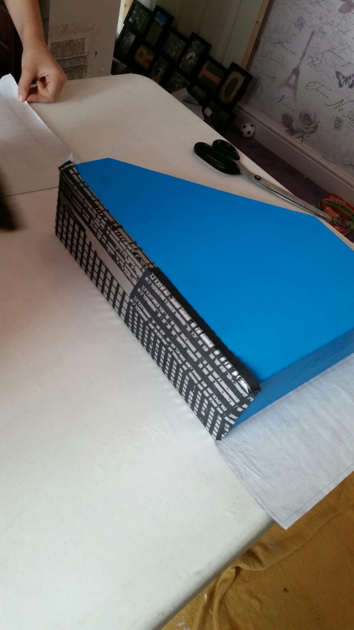 20150830_160722.jpg image