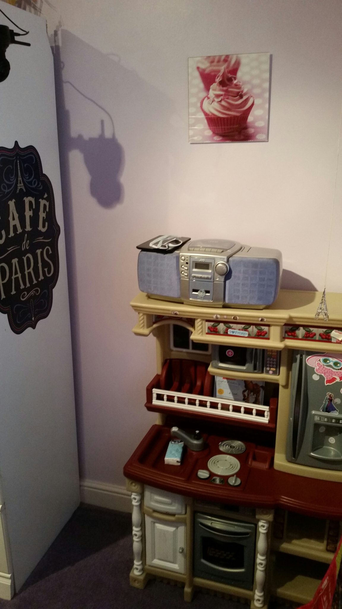 20150830_180614.jpg image