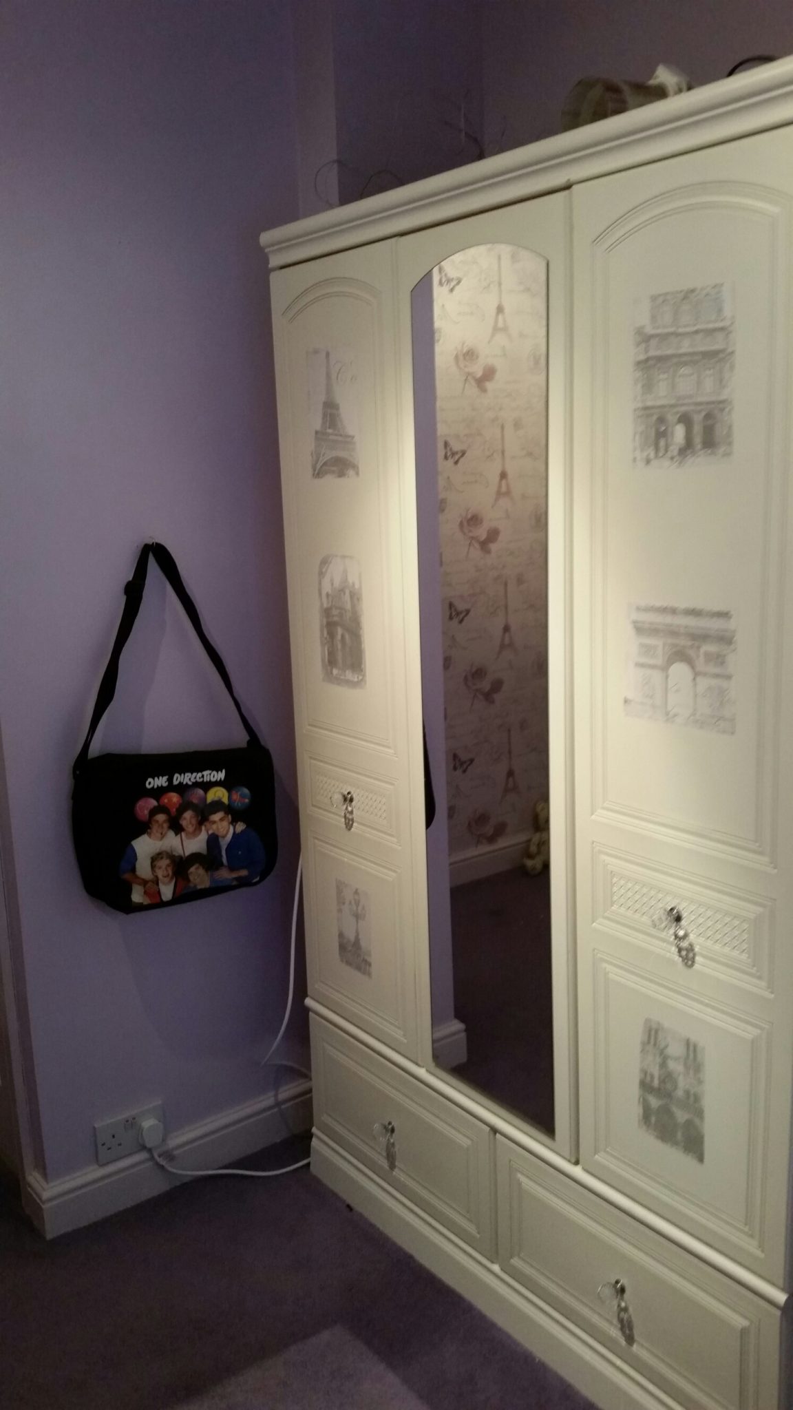 20150830_180617.jpg image