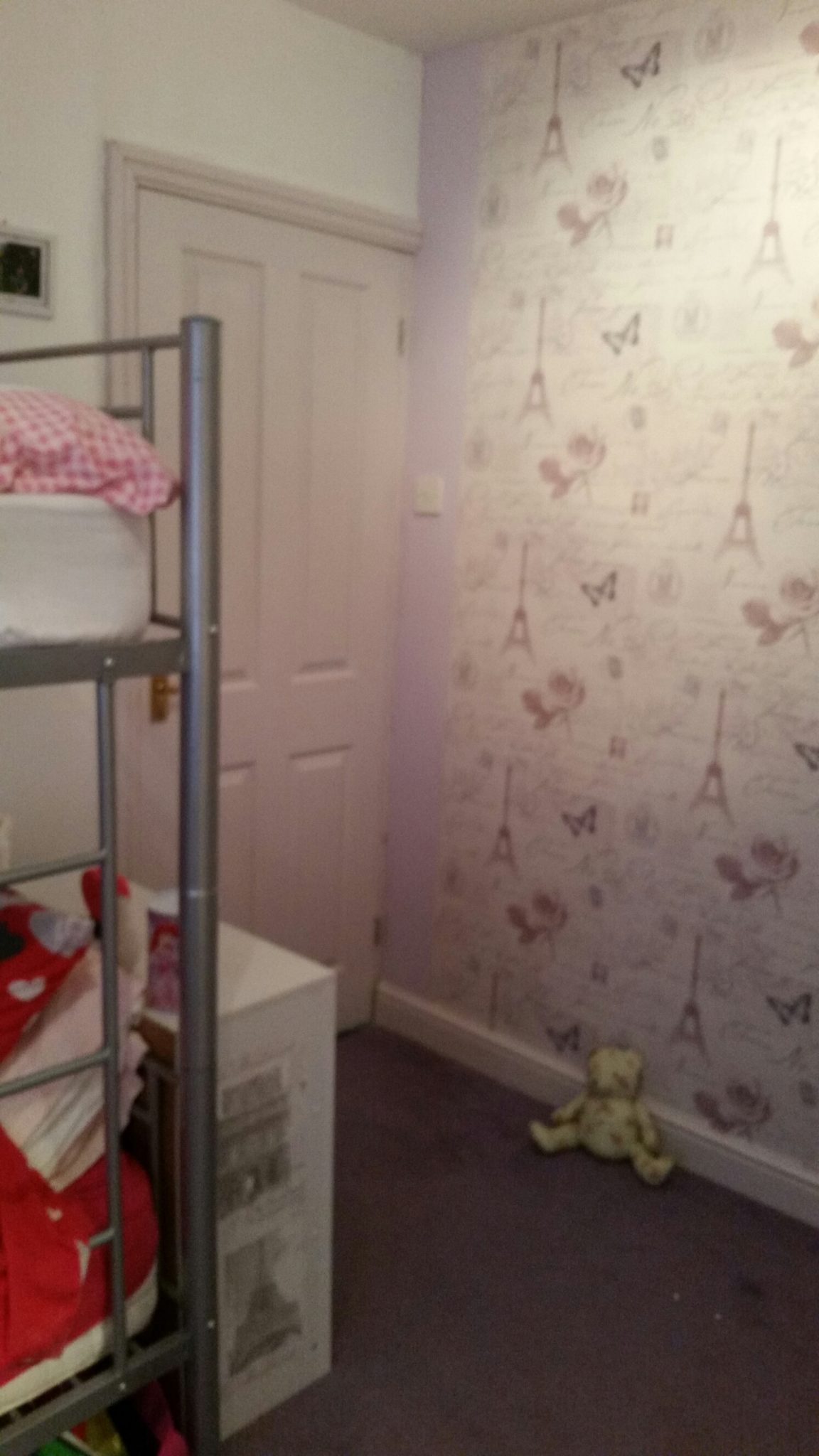 20150830_180623.jpg image