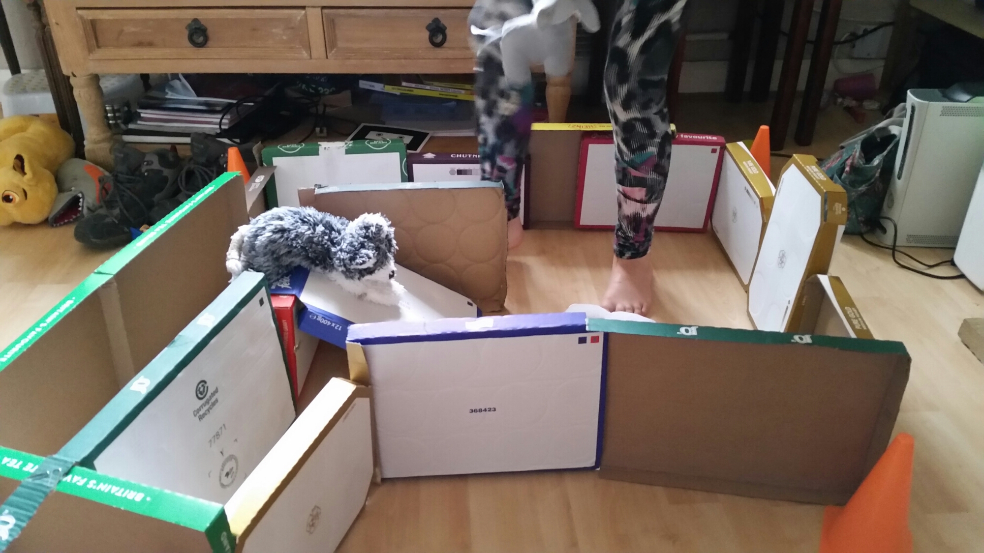 20150903_174010.jpg image