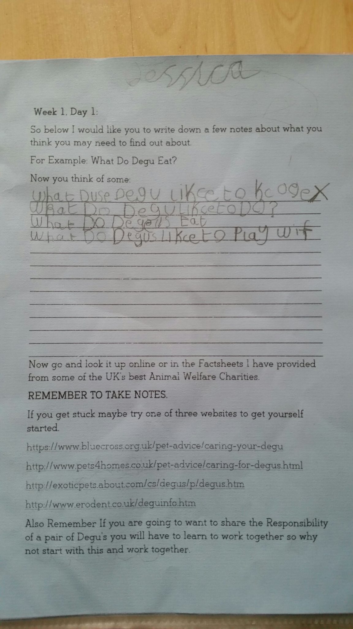 20150903_175052.jpg image