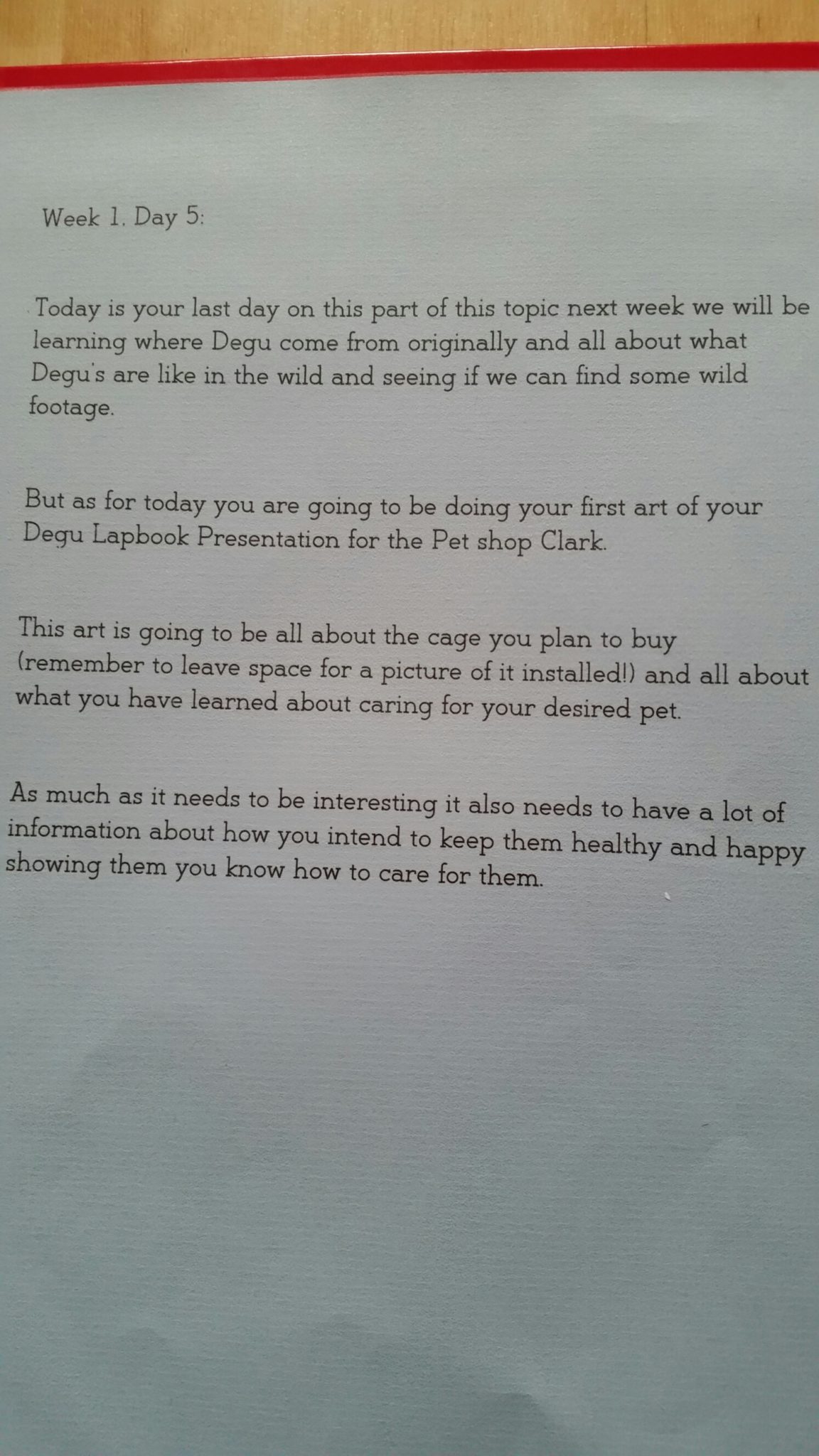 20150903_175143.jpg image