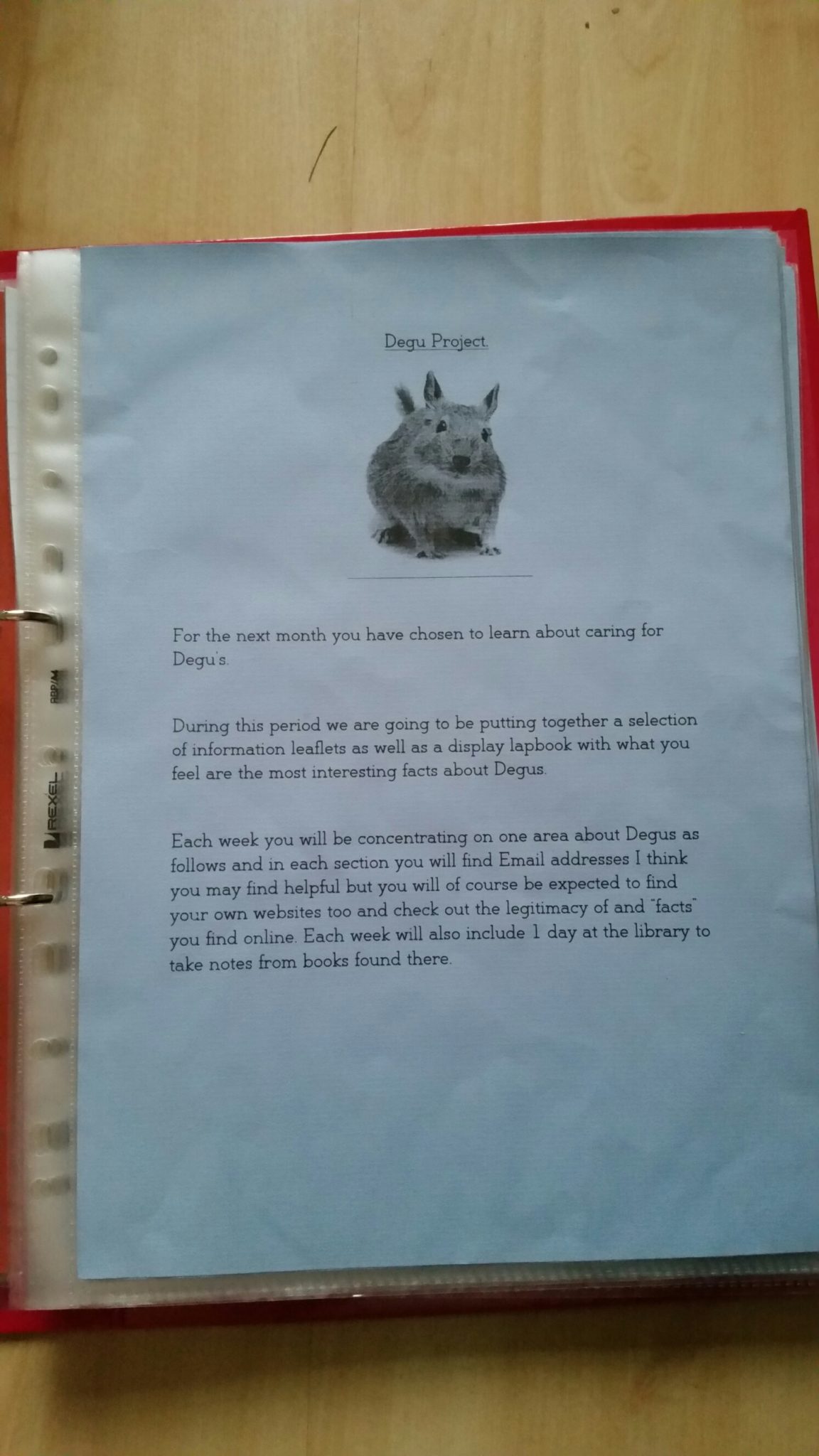 20150903_182106.jpg image