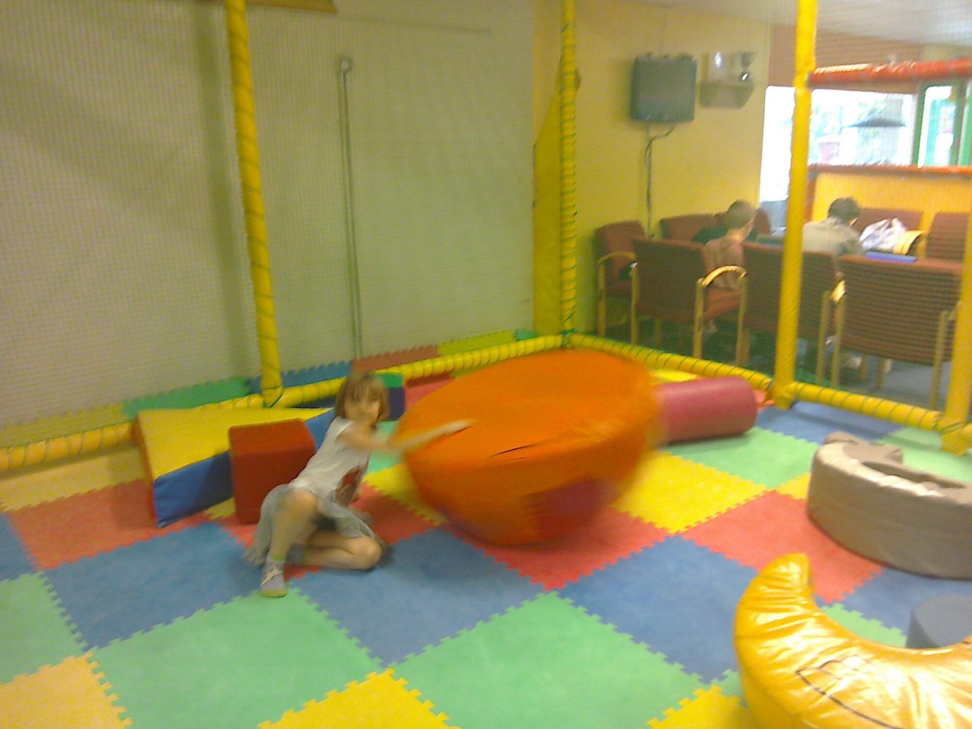 IMG_20150905_182247.jpg image