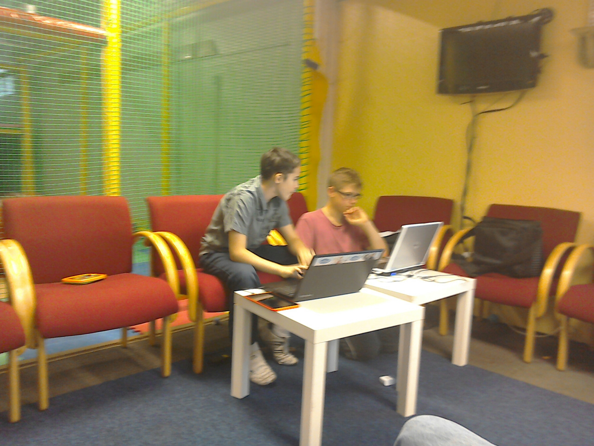 IMG_20150905_182310.jpg image