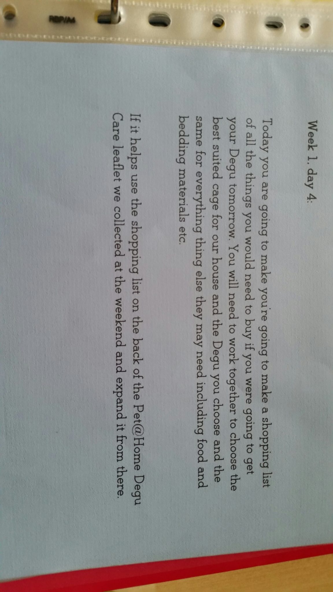 wp-1441316317325 image