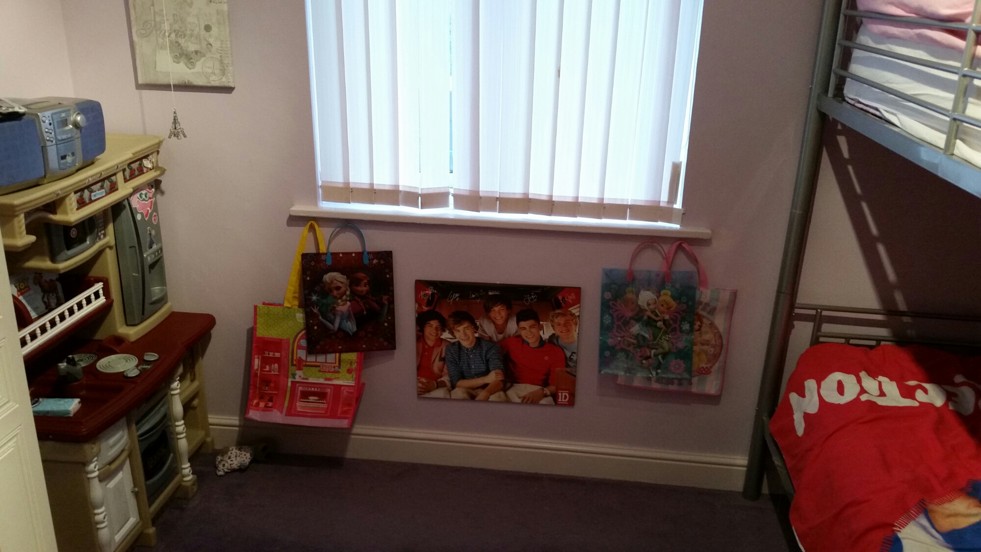 wp-1441352508502 image