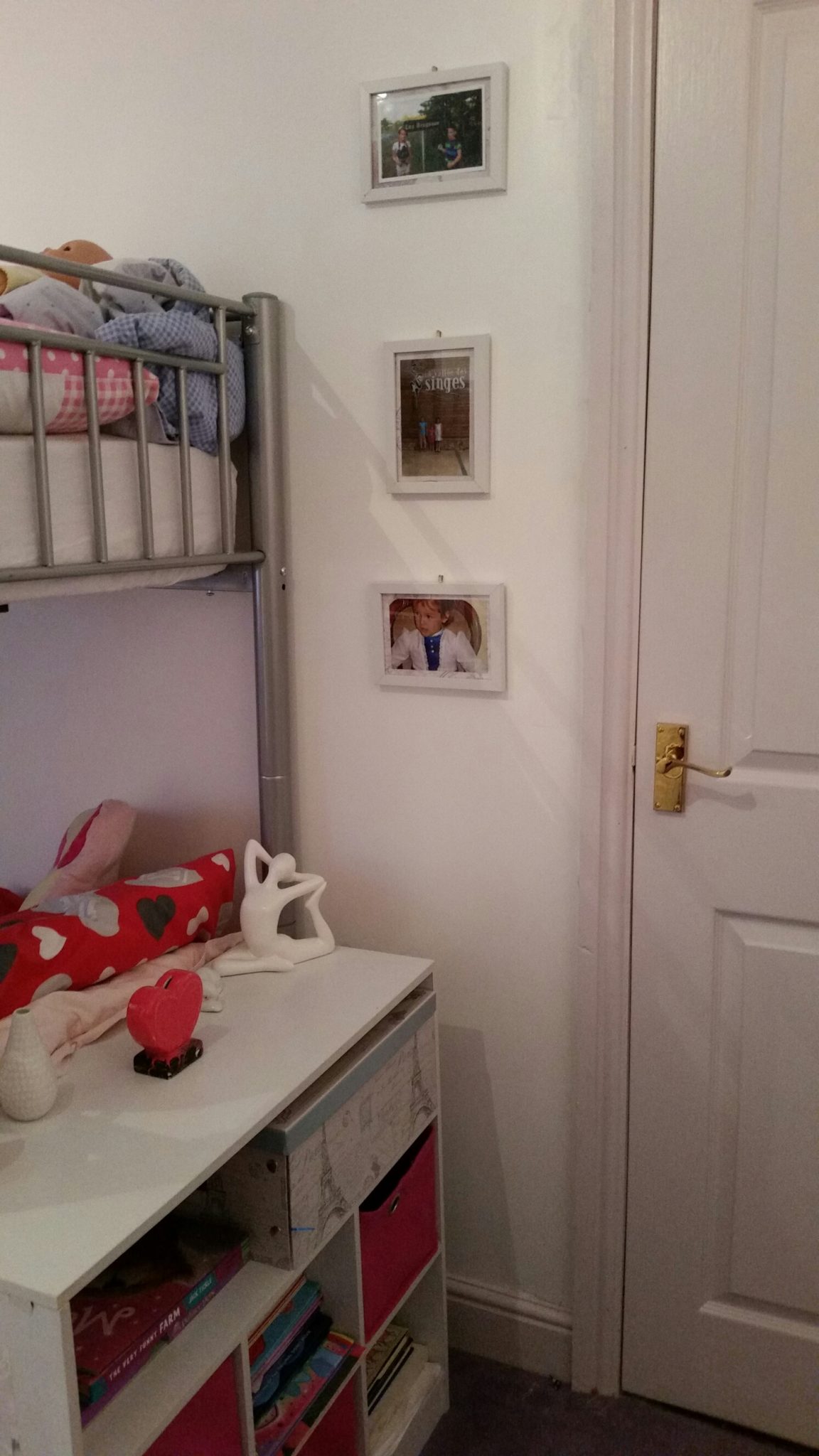 wp-1441352517070 image