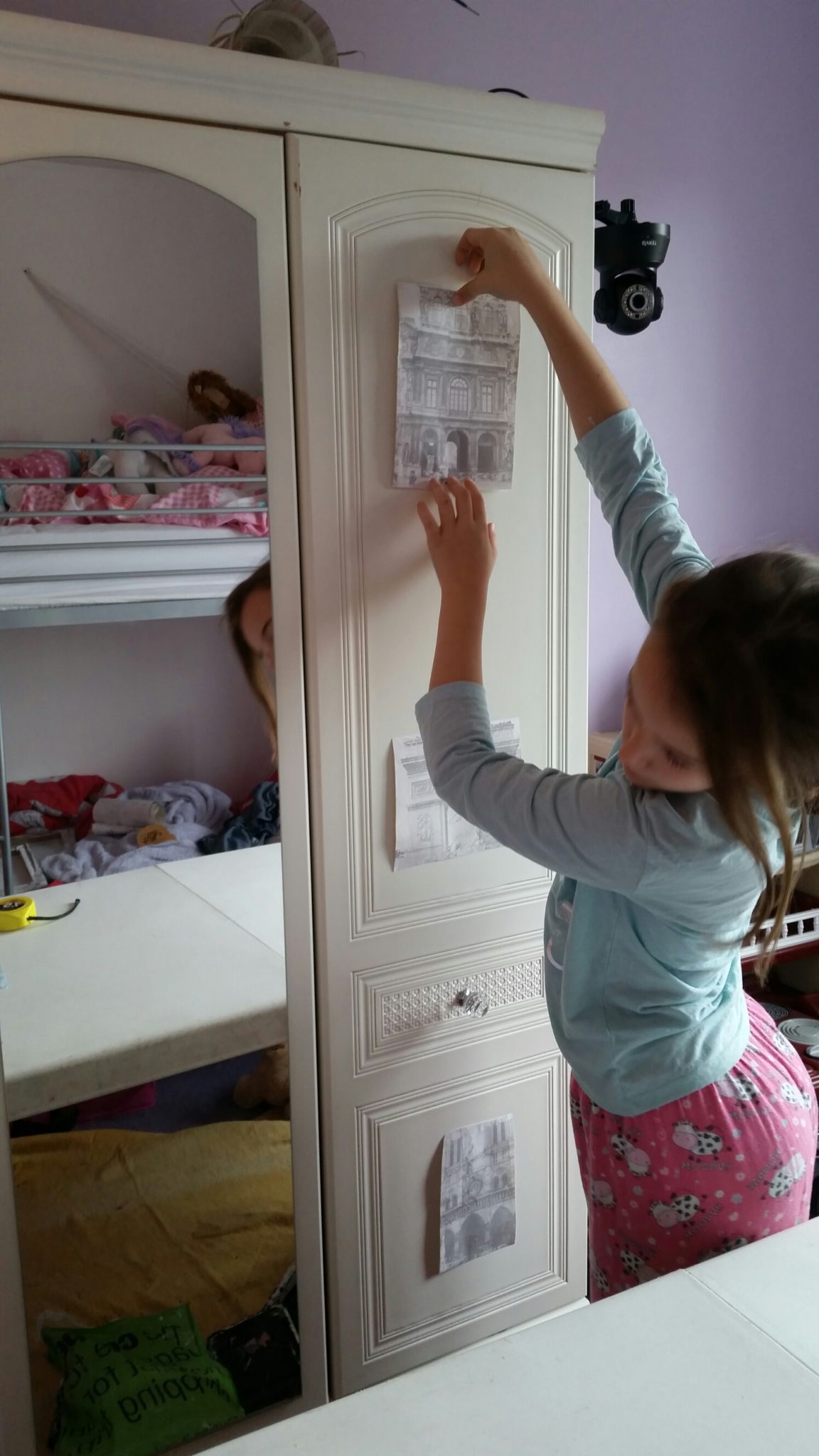 wp-1441352873757 image