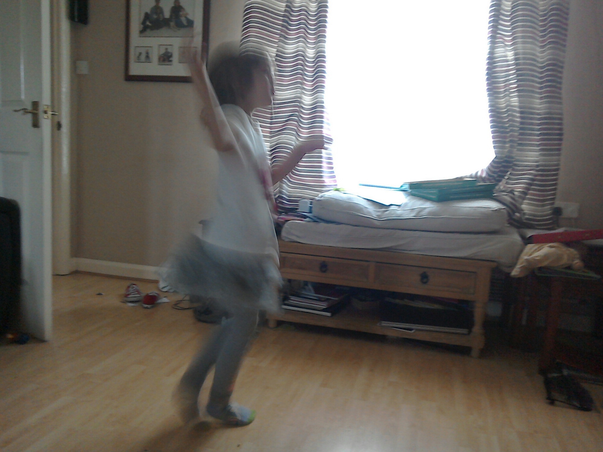 wp-1441355587226 image