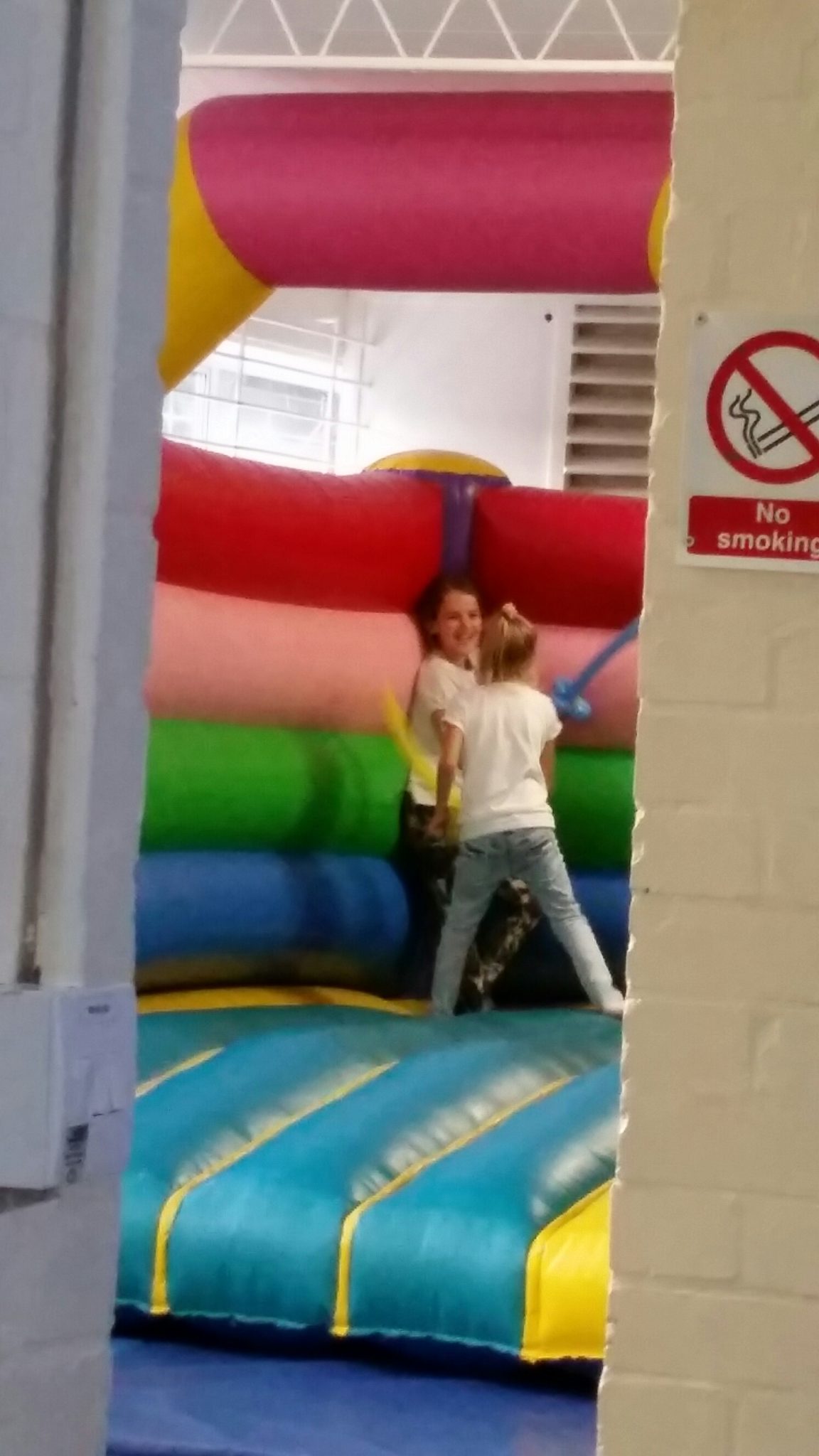 wp-1441486364787 image