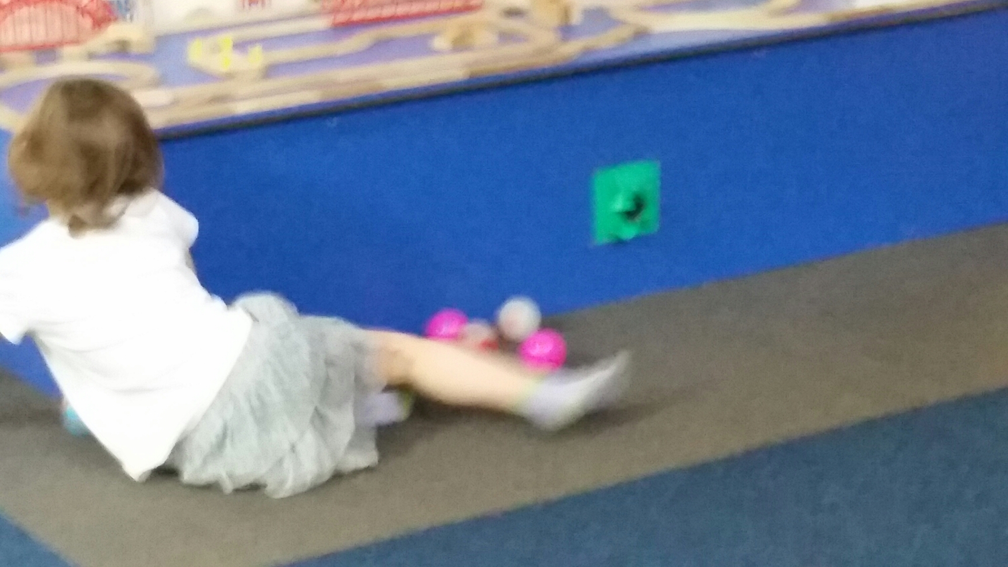 wp-1441486373702 image